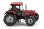 CASE INTERNATIONAL 1455 XL