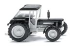 SCHLUTER Super 1250 VL Black