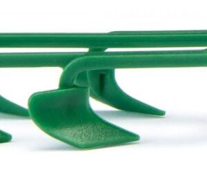 Green Plough