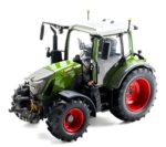 FENDT 314 Vario