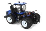 NEW HOLLAND T9.700 avec pneus LSW - Collection Prestige