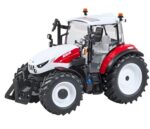 STEYR 4120 Plus