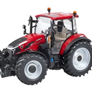 CASE IH Farmall 120C
