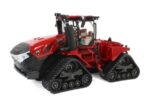 CASE IH Steiger 715 Qaudtrac - Collection Prestige