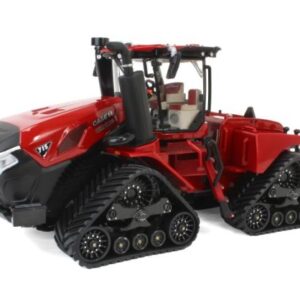 CASE IH Steiger 715 Qaudtrac - Collection Prestige