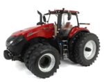 CASE IH Magnum 385 roues jumelées - Collection Prestige