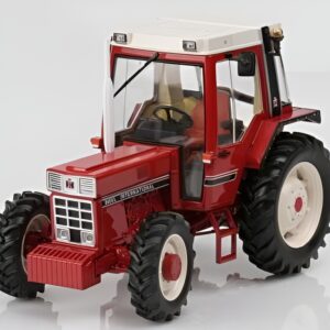 INTERNATIONAL 845 XL