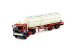 Tekno – 82966 – Wim Vos – Volvo F88