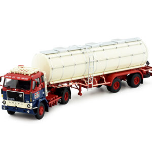 Tekno – 82966 – Wim Vos – Volvo F88