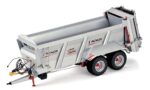 Spreader PICHON M20