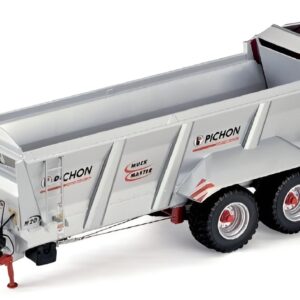 Spreader PICHON M20