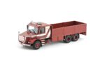 Tekno – 85239 – Peeters