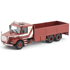 Tekno – 85239 – Peeters