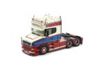 Tekno – 87715 – Sauter