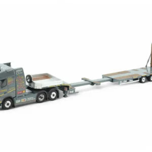 Tekno – 84087 – Friderici