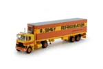 Tekno – 76818 – Simey Refrigeration