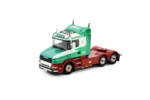 Tekno 84407 – Knut Enger