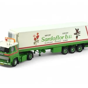 Tekno – 85794 – Zuijderwijk Sardofloor