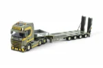Tekno – 86120 – Dornbierer