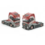 Tekno – 86474 – SL Logistics set