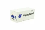 Tekno – 86491 – Hapag Lloyd Container