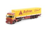 Tekno – 86513 – Ford Astran