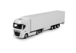 Tekno – 21563 – Daf XF Basic