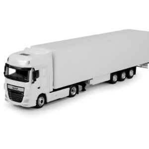 Tekno – 21563 – Daf XF Basic