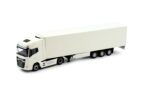 Tekno – 83515 – Daf XG+ Basic
