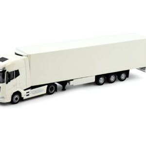 Tekno – 83515 – Daf XG+ Basic