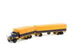 Tekno – 81341 – ASG – Ove Petterson