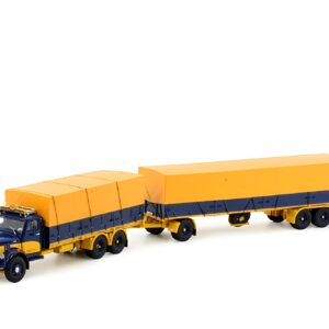 Tekno – 81341 – ASG – Ove Petterson