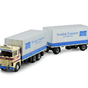 Tekno – 82087 – Bjuv Trans – Nordisk