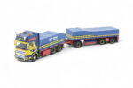 Tekno – 81276 – Brdr Sinding