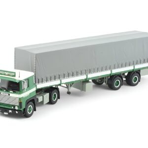 Tekno – 85448 – Brunner