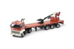 Tekno – 86738 – Buiter Transport