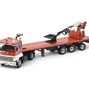 Tekno – 86738 – Buiter Transport