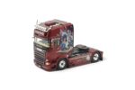Tekno – 86037 – Contship