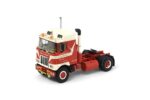 Tekno – 83804 – Van Doorn