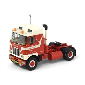 Tekno – 83804 – Van Doorn