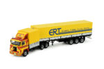 Tekno – 82921 – ERT