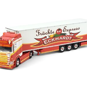 Tekno – 84603 – Eckhardt