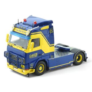 Tekno – 86902 – Erwin van Belle