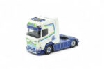Tekno – 87003 – HP Transped