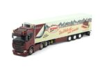 Tekno – 87887 – Heinrichs – Merano Speck