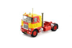 Tekno – 83794 – Peter van Hout