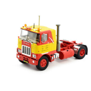 Tekno – 83794 – Peter van Hout