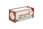 Tekno – 83385 – Hoyer