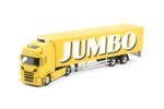 Tekno – 89428 – Jumbo