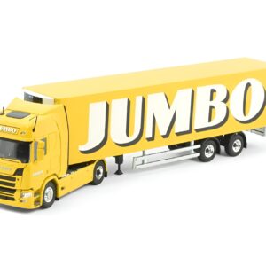 Tekno – 89428 – Jumbo